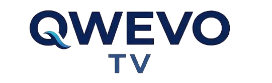 logo_qwevotv