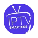 high quality IPTV service Qwevo TV