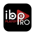 Qwevo TV IPTV app for iOS