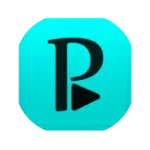 Qwevo TV IPTV for UK channels