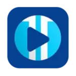 Qwevo TV IPTV for LG Smart TV