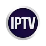 affordable Qwevo TV IPTV subscription