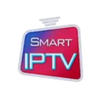 Qwevo TV IPTV for Smart TV